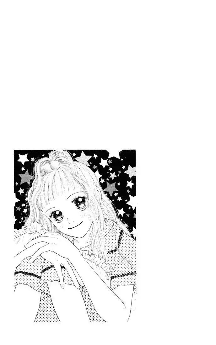 Parfait Tic Chapter 27 3